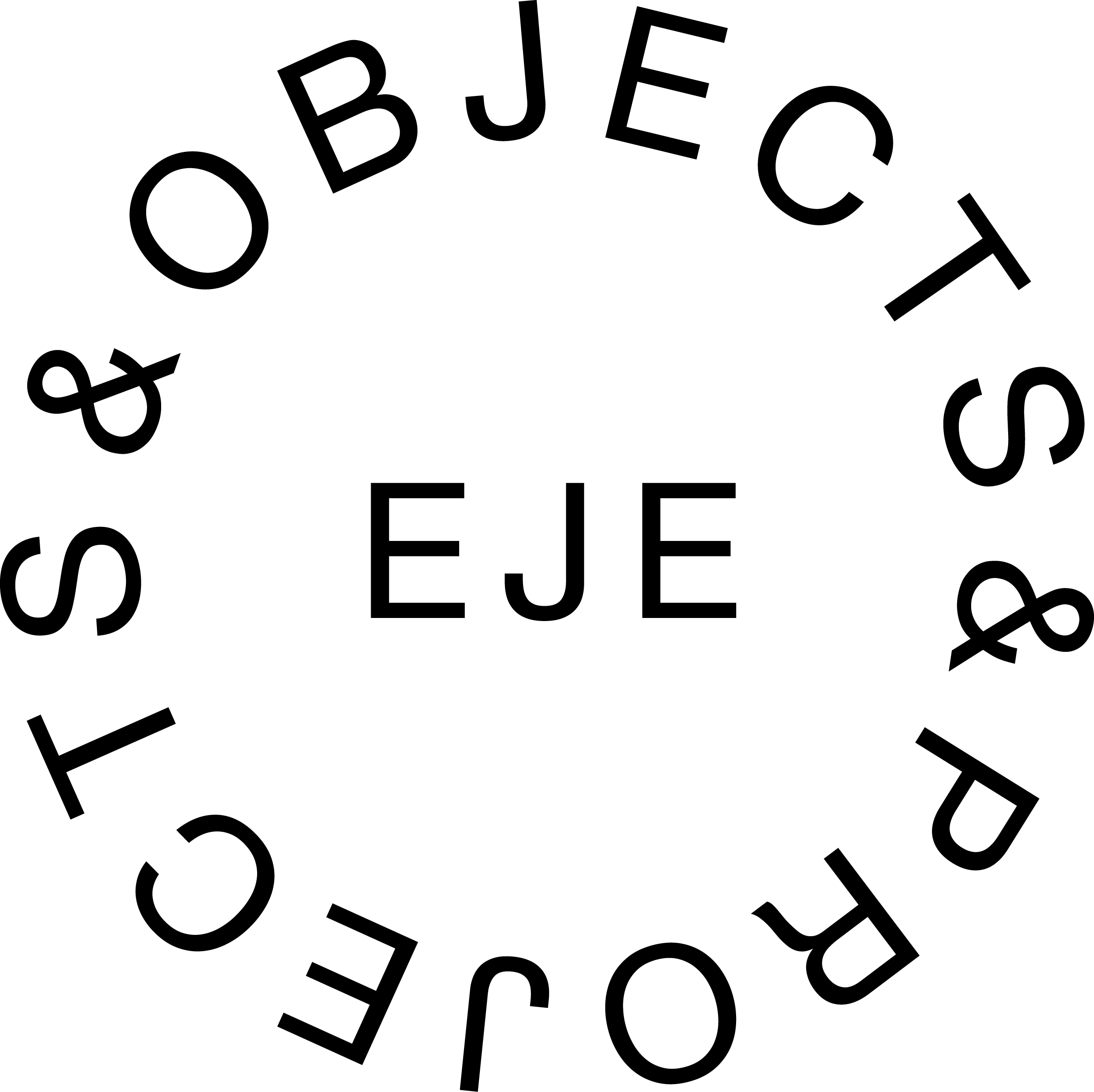 EJE Architecture and Design Studio